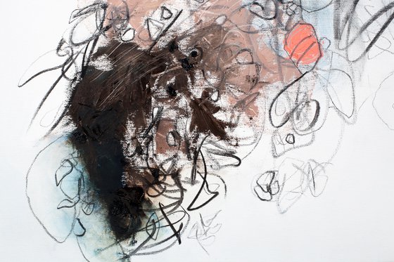 It was the best of times