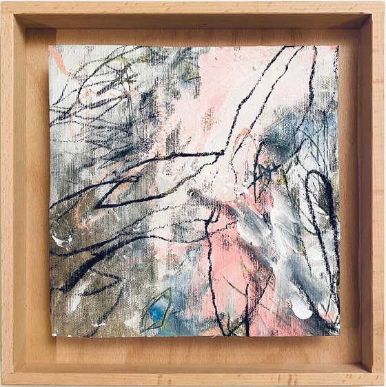 No title (landscape)