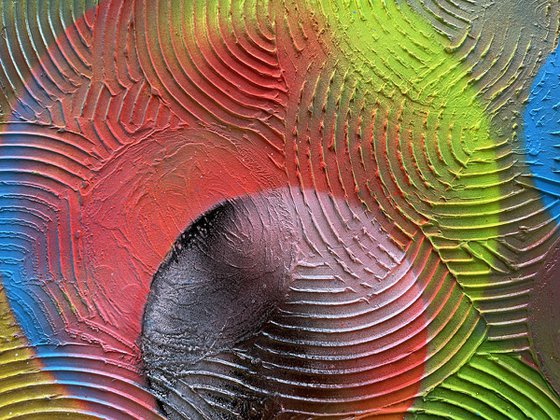 Abstract paper 009