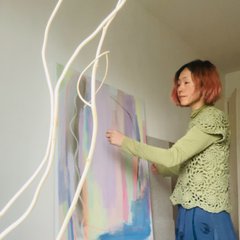 Ryoko Minamitani