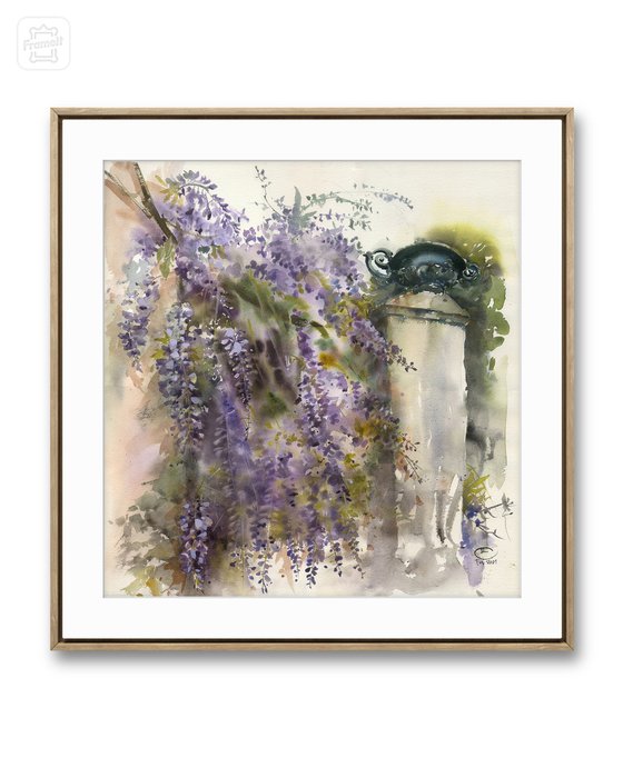 Glycine