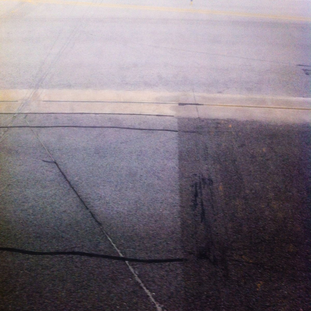 Geometric Photograph , Time To Fly - 56 By Frankie Malone, 17 X 17, Artwork For Sale On Artfinder