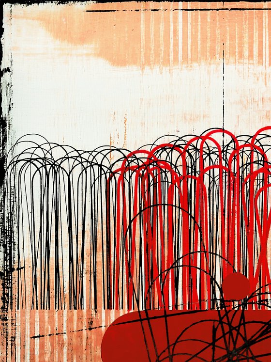 Entropy Zone 27.