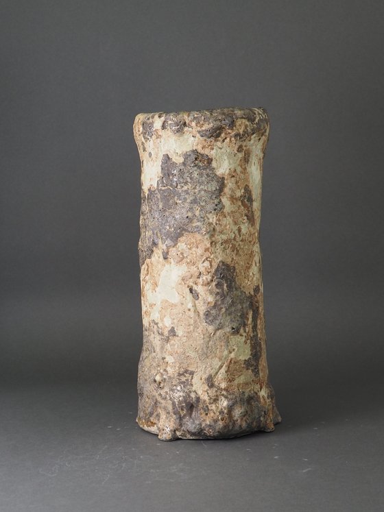 Geographical Cylinder