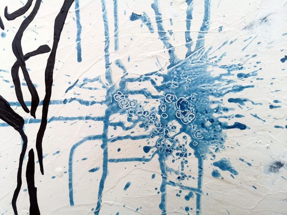 I 112 - Hannes, the pooping dog