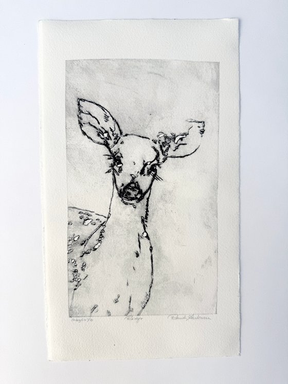 Deer