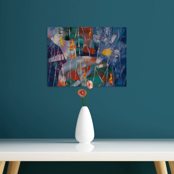 abstract 14