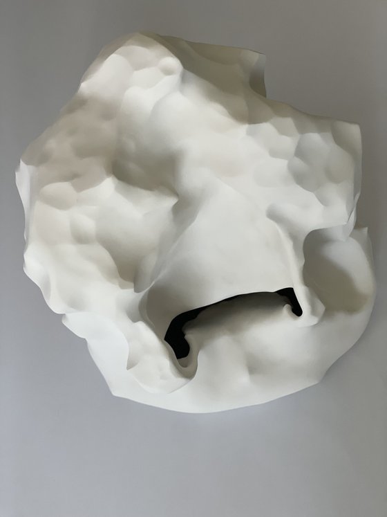 Lacrimatoio VI