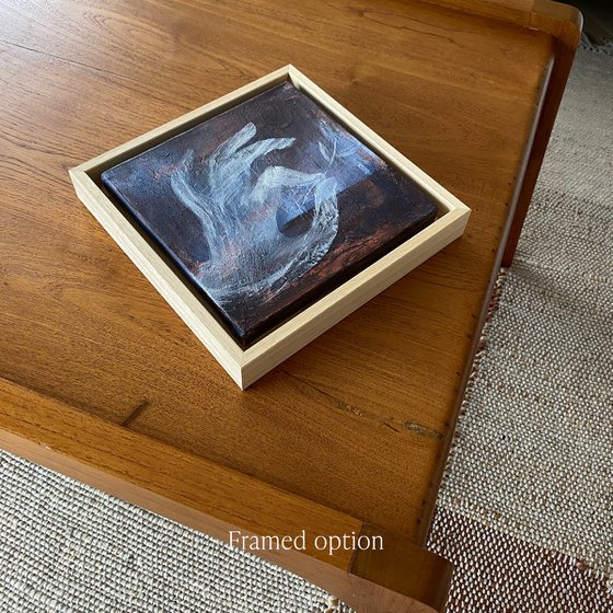 Artefact 08
