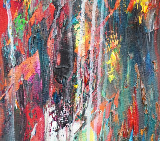 Great Abstract Epos E 1
