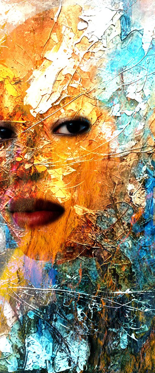 VIBES by Srdjan Jevtic