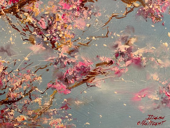 Sakura