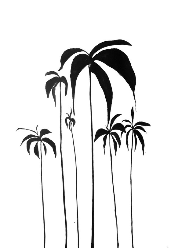 Palms