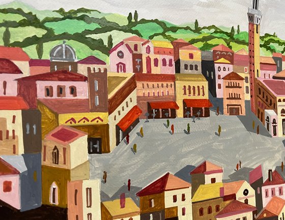 SIENNA_ITALY