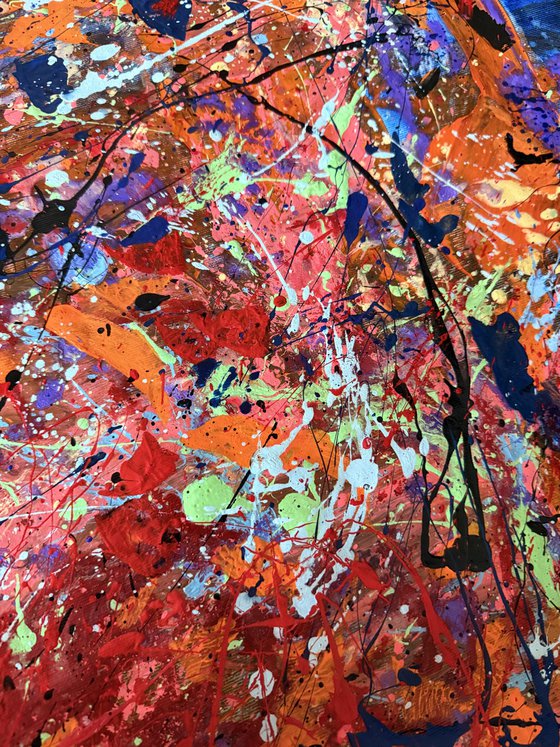 Convergences No.16