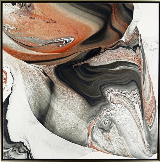Land Variations I