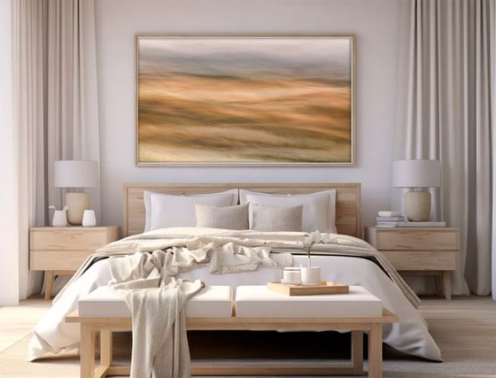 Painted dream #32