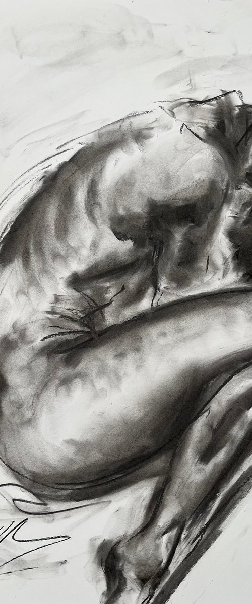 Lost and Found by James Shipton