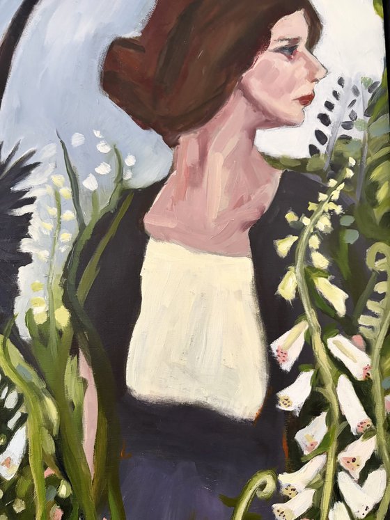 Meadow