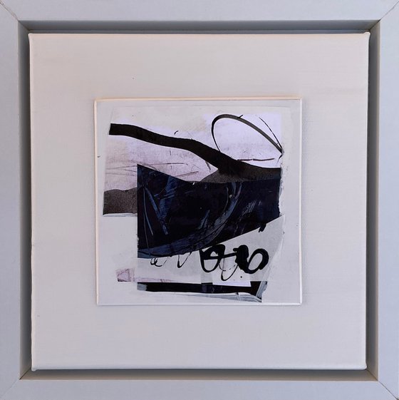 CO_2025_series of 4_1