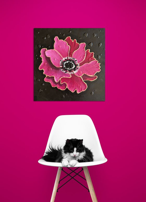 Anemone
