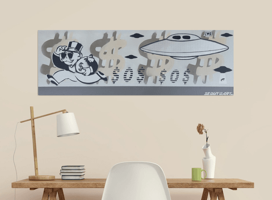 $O$