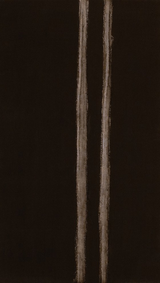 Vertical Concepts - Lonely-Static