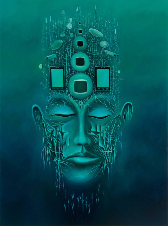 Zen