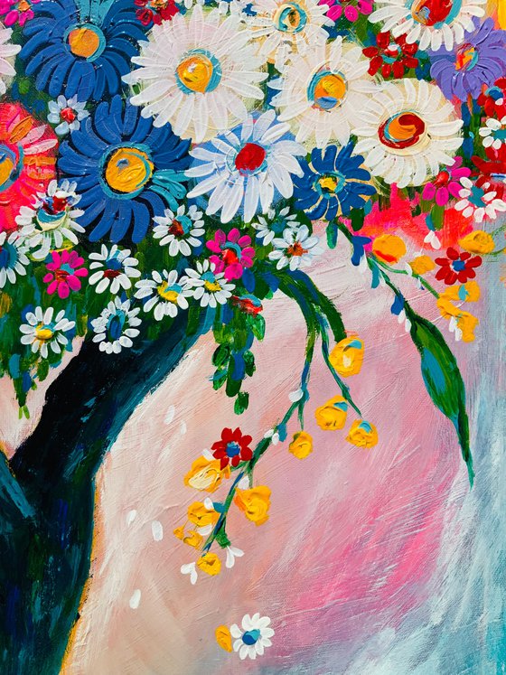 Giving Tree