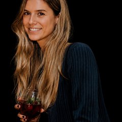 Visit Elena Damiani shop