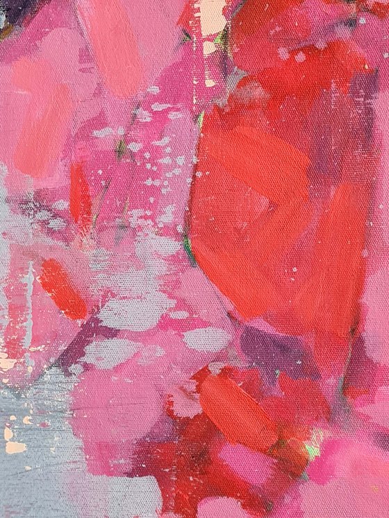 Beautiful Chaos 1-14-26