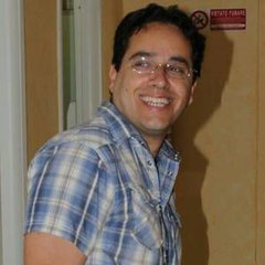 Visit Angelo Tine' shop