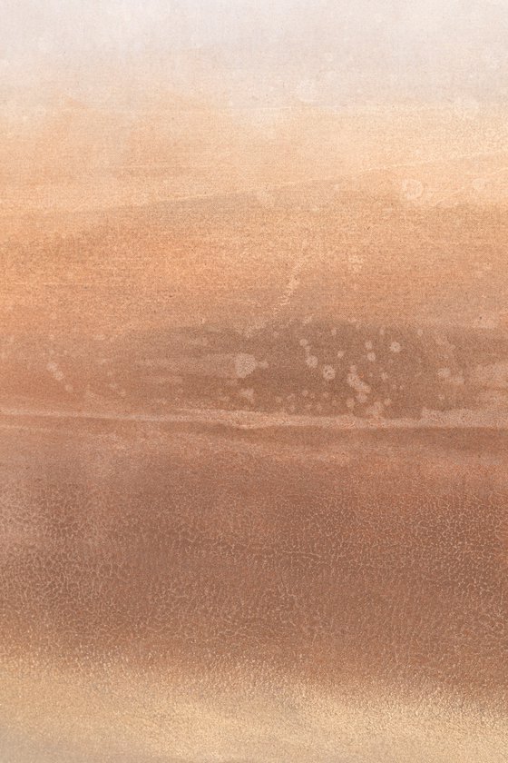 No. 26 - 44