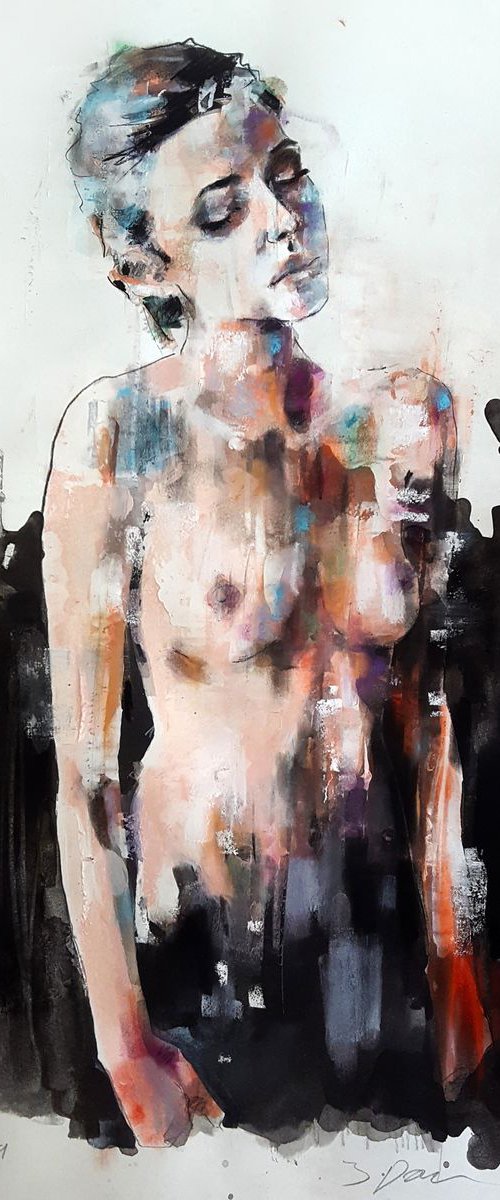 figure 6-17-19 by Thomas Donaldson