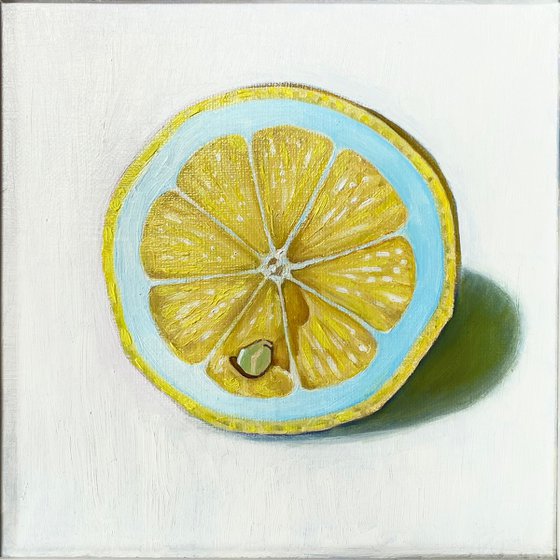 Lemon