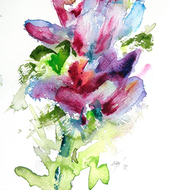 Spring
