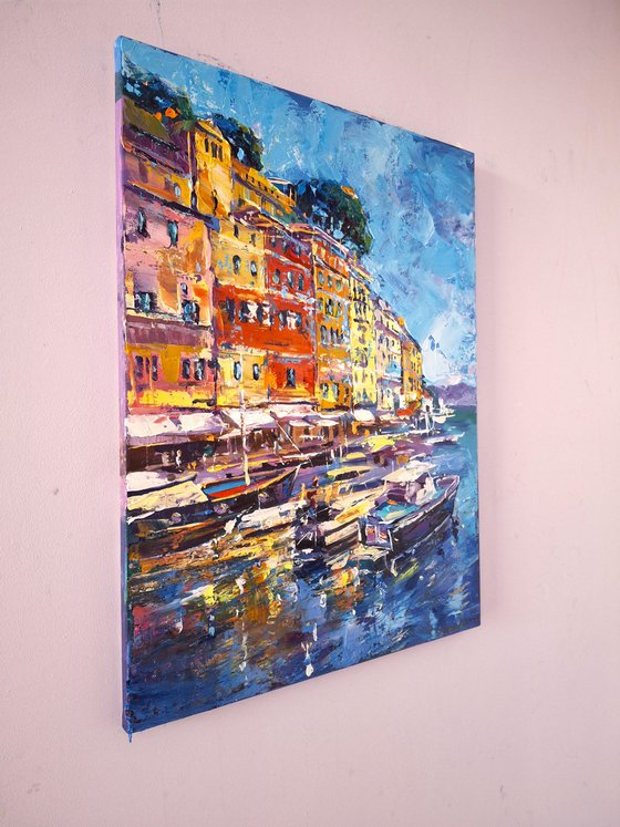 Portofino