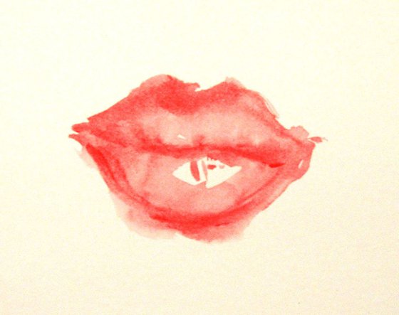 Lips