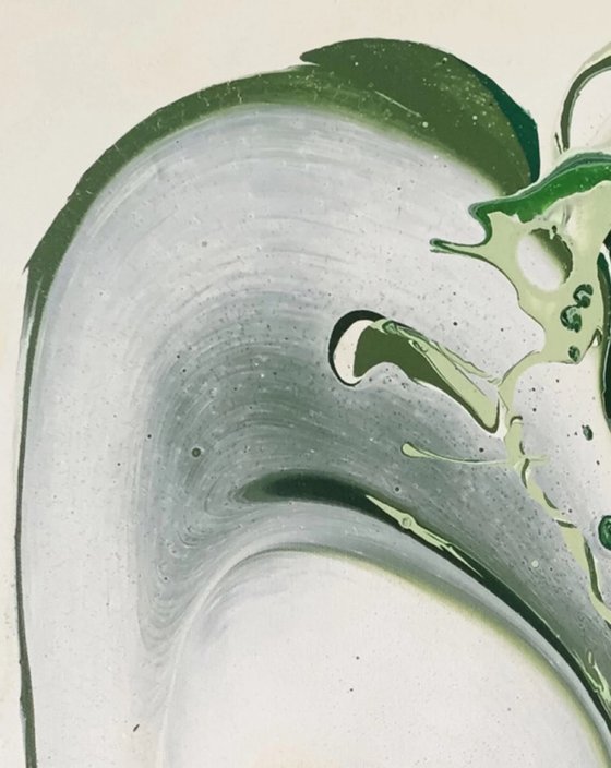 La condition végétale