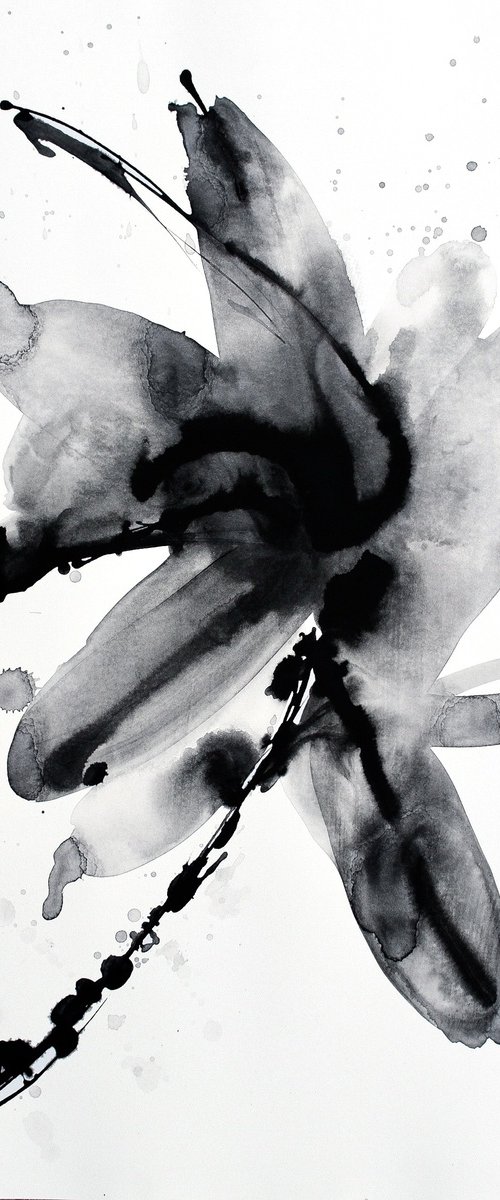 Unhidden by Belyaeva Oleksandra