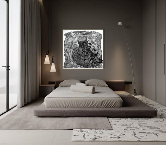 La meccanica delle ombre