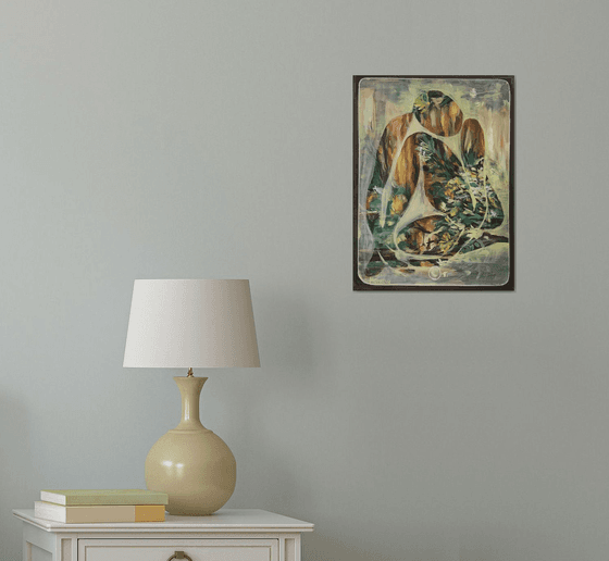 What about stereotypes?