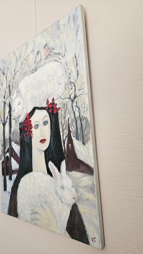 Winter