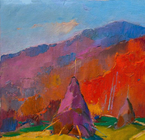 Autumn