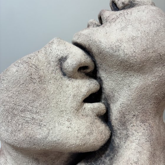 Under Pressure: Corpora