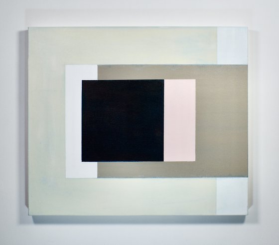 Untitled I 2026