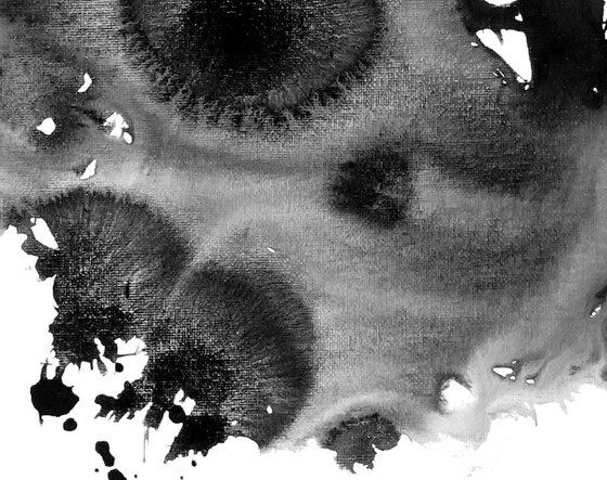 Ocular