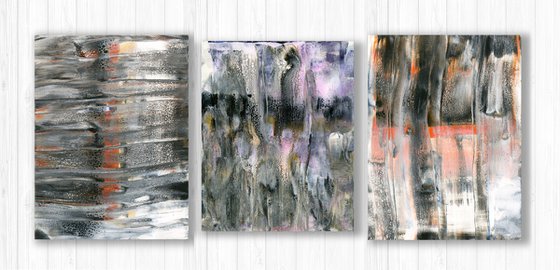 Stardust Dreams Collection 4