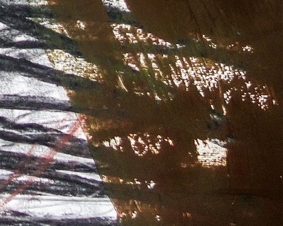 Confluence Landscape 3