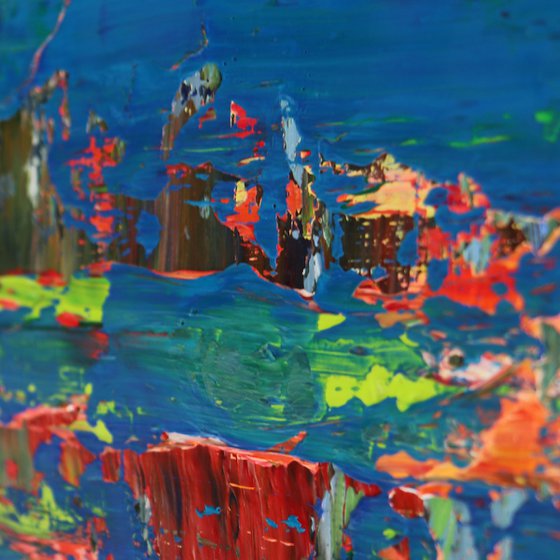 Königsforst [Abstract N°2757]